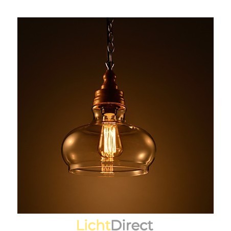Hanglampen 1 licht Modern Eenvoudig Artistiek Hanglampen 1 licht Modern Eenvoudig Artistiek