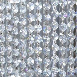 Luxe Kristallen Kroonluchter Moderne Decoratie Plafondlamp Met 36 Lampen
