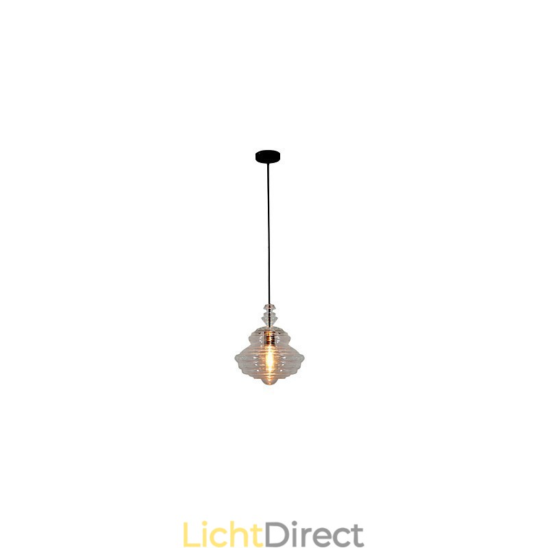 Hanglampen 1 lichts eenvoudig modern artistiek