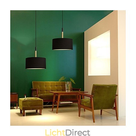Kroonluchter Mini Stijl Modern Hedendaags Metaal Kroonluchter Mini Stijl Modern Hedendaags Metaal