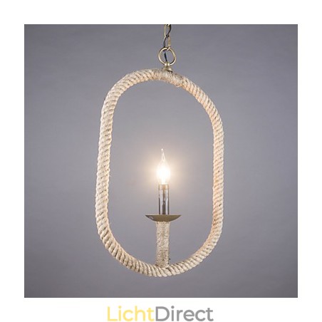 Hanglampen Traditioneel Klassiek Rustiek Lodge Vintage Retro Landelijk