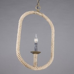 Hanglampen Traditioneel Klassiek Rustiek Lodge Vintage Retro Landelijk