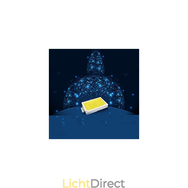 Hanglampen Amber en Helder K9 Kristallen Kroonluchter Verlichting met 3 Ringen