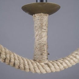 Hanglampen Traditioneel Klassiek Rustiek Lodge Vintage Retro Landelijk