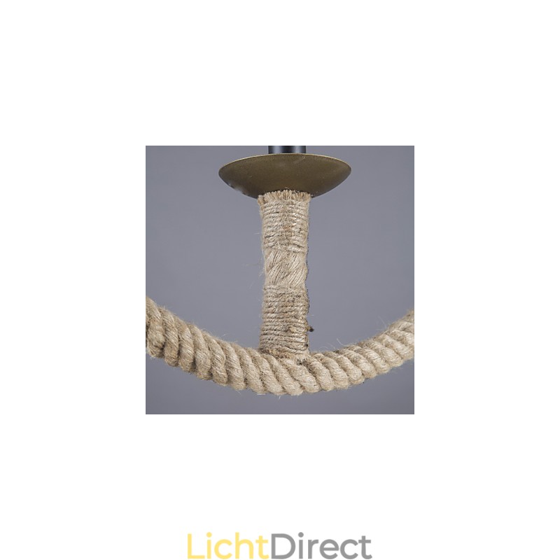 Hanglampen Traditioneel Klassiek Rustiek Lodge Vintage Retro Landelijk