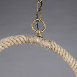 Hanglampen Traditioneel Klassiek Rustiek Lodge Vintage Retro Landelijk