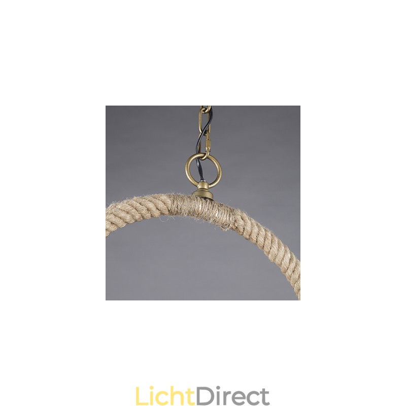 Hanglampen Traditioneel Klassiek Rustiek Lodge Vintage Retro Landelijk