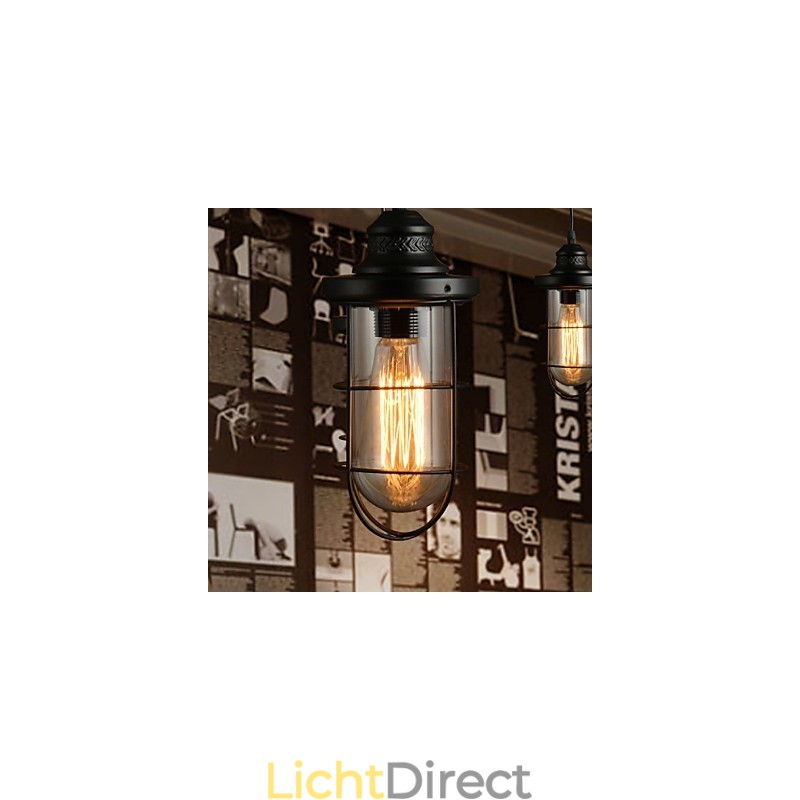 Kroonluchter Mini Stijl Modern Hedendaags Metaal