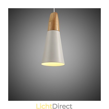 Kroonluchter Mini Stijl Modern Hedendaags Metaal Kroonluchter Mini Stijl Modern Hedendaags Metaal