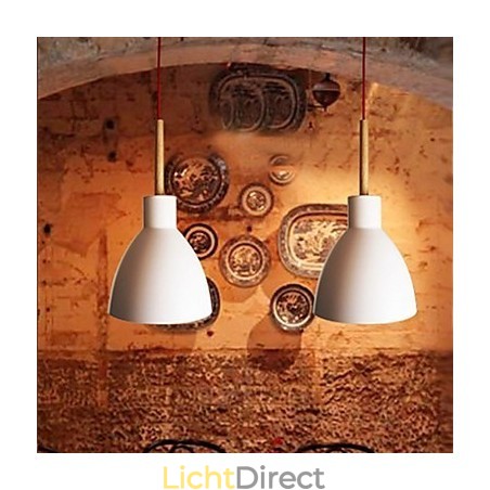Kroonluchter Mini Stijl Modern Hedendaags Metaal Kroonluchter Mini Stijl Modern Hedendaags Metaal
