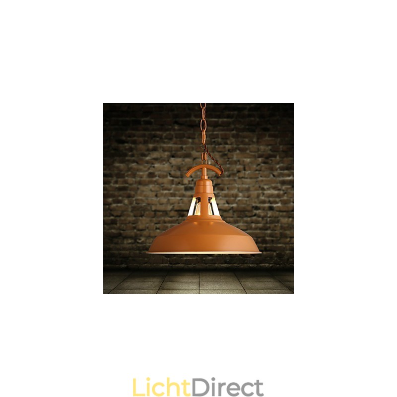 Kroonluchter Mini Stijl Modern Hedendaags Metaal