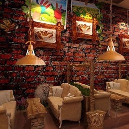 Kroonluchter Mini Stijl Modern Hedendaags Metaal