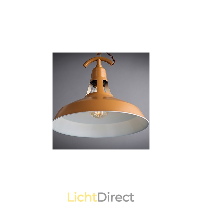 Kroonluchter Mini Stijl Modern Hedendaags Metaal