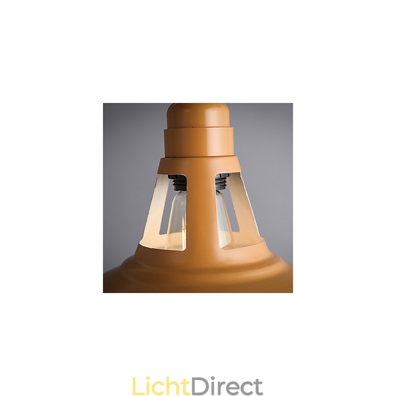 Kroonluchter Mini Stijl Modern Hedendaags Metaal