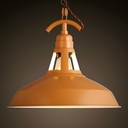 Kroonluchter Mini Stijl Modern Hedendaags Metaal