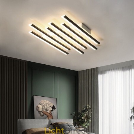 Nordic Plafondlampen Piano Plafondlamp Eetkamer Nordic Plafondlampen Piano Plafondlamp Eetkamer