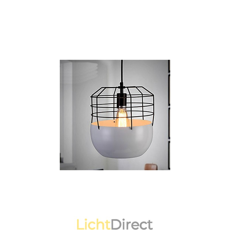 Kroonluchter Mini Stijl Modern Hedendaags Metaal