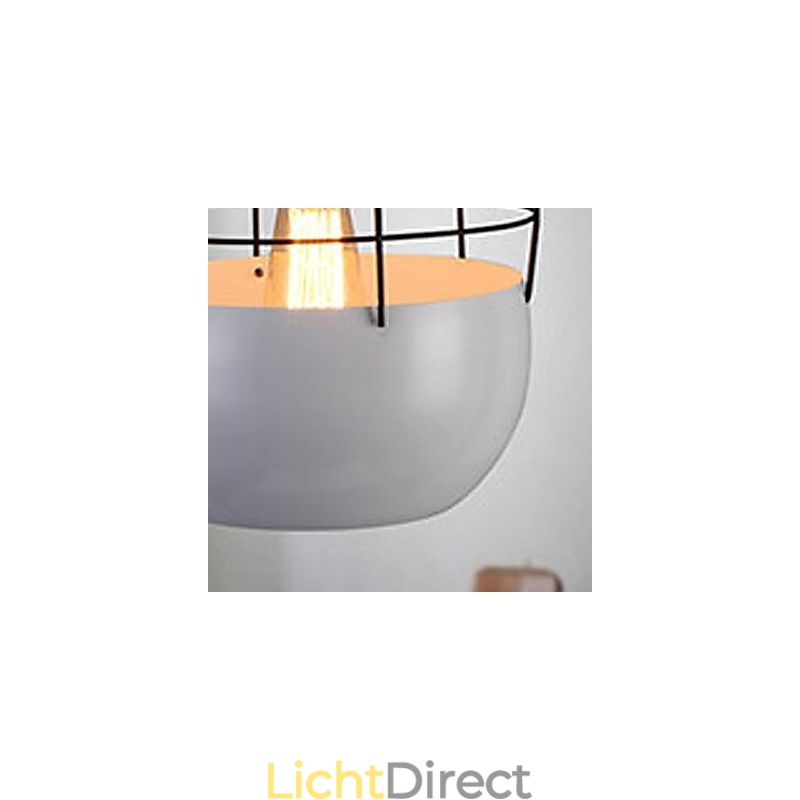 Kroonluchter Mini Stijl Modern Hedendaags Metaal