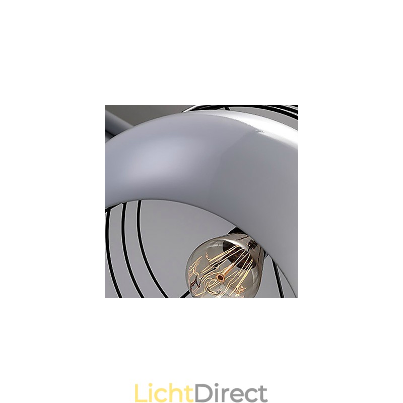 Kroonluchter Mini Stijl Modern Hedendaags Metaal