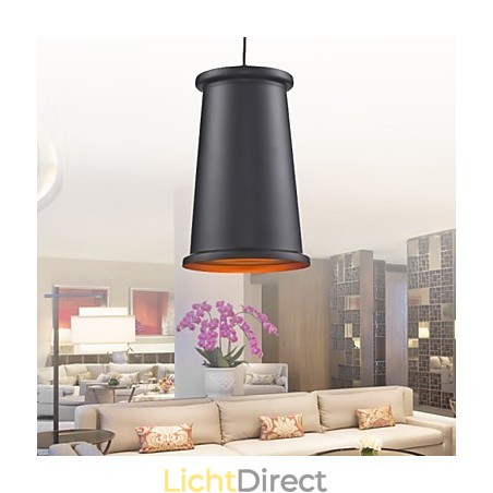 Kroonluchter Mini Stijl Modern Hedendaags Metaal Kroonluchter Mini Stijl Modern Hedendaags Metaal