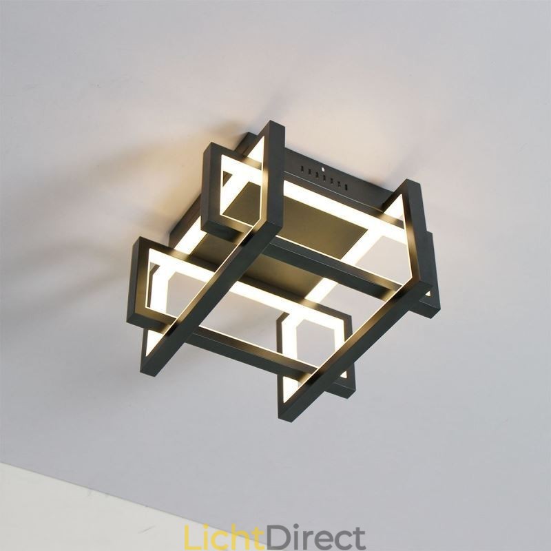 WiFi Smart Plafondlamp Fixture Plafondlamp