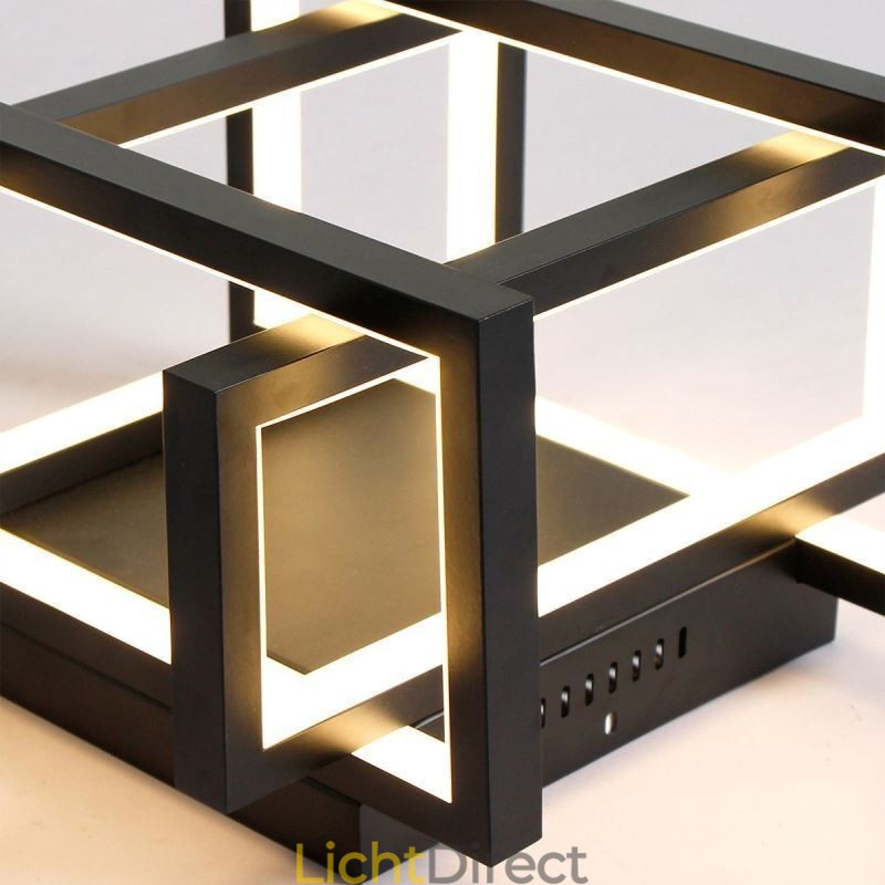 WiFi Smart Plafondlamp Fixture Plafondlamp