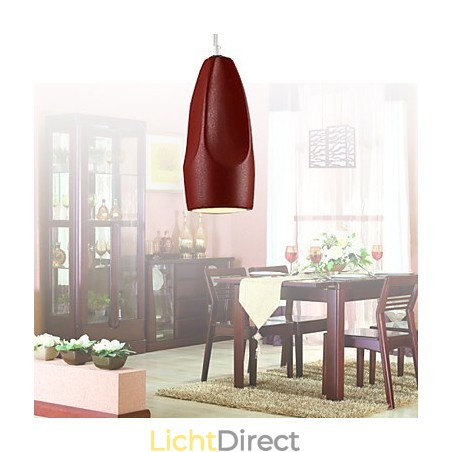 Hanglamp Retro Vintage Tom Dixon Design Hanglamp Retro Vintage Tom Dixon Design