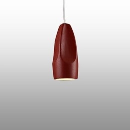Hanglamp Retro Vintage Tom Dixon Design