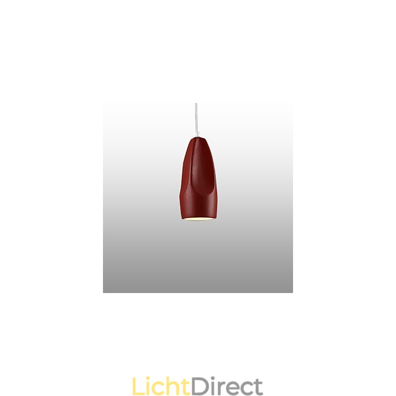 Hanglamp Retro Vintage Tom Dixon Design
