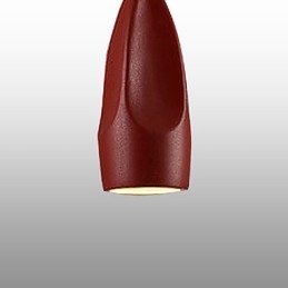 Hanglamp Retro Vintage Tom Dixon Design