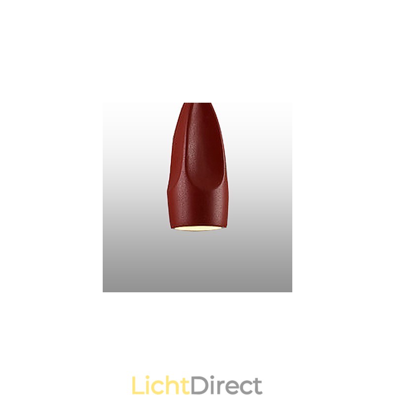 Hanglamp Retro Vintage Tom Dixon Design
