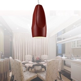 Hanglamp Retro Vintage Tom Dixon Design
