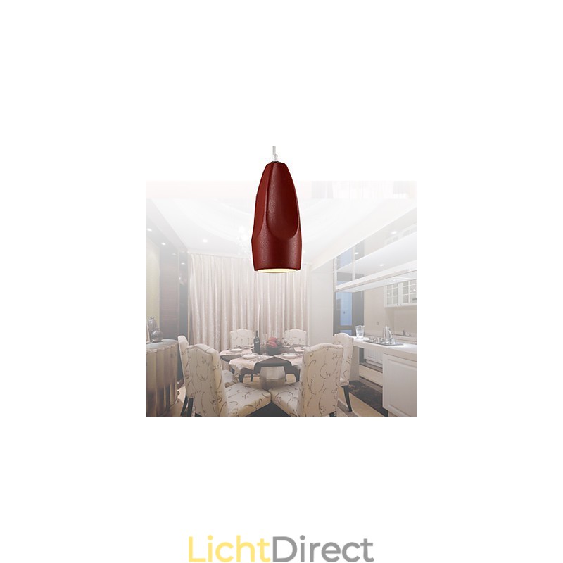 Hanglamp Retro Vintage Tom Dixon Design