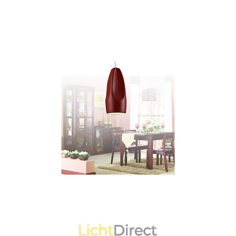 Hanglamp Retro Vintage Tom Dixon Design