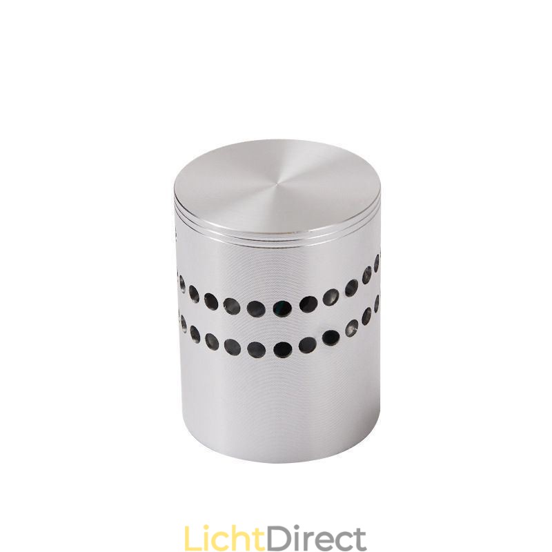 Plafondlamp Wandlamp Licht