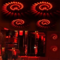 Plafondlamp Wandlamp Licht