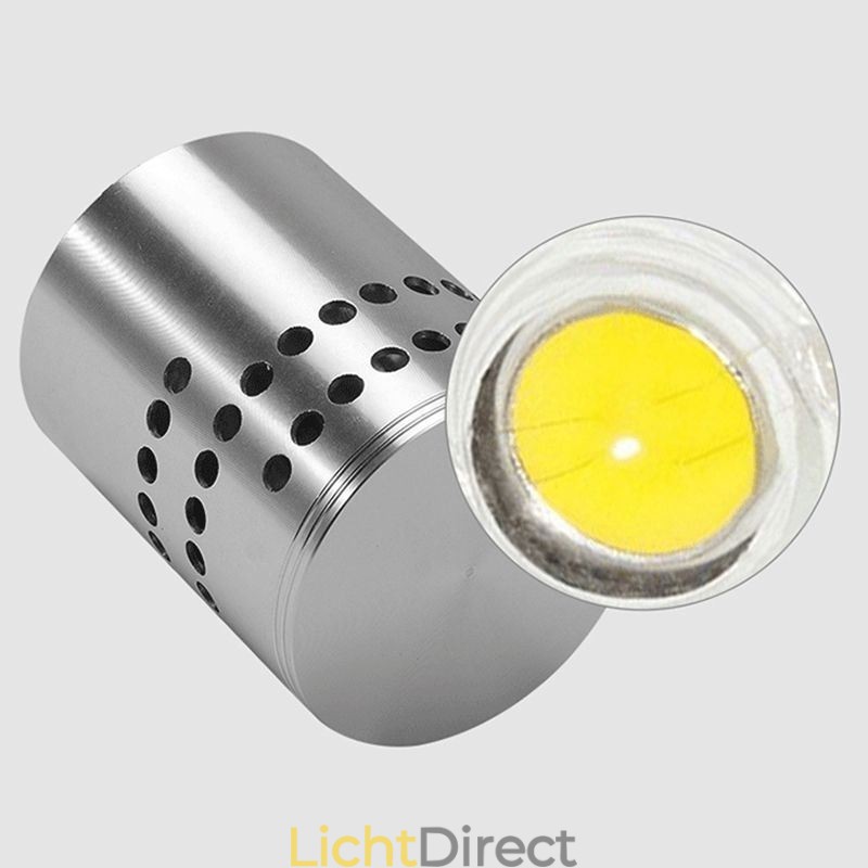 Plafondlamp Wandlamp Licht