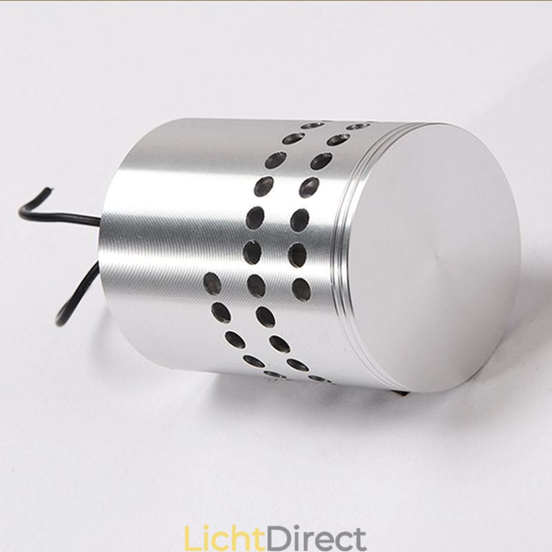 Plafondlamp Wandlamp Licht
