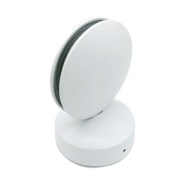 Barlamp Moderne Wandlamp