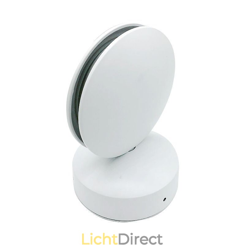 Barlamp Moderne Wandlamp