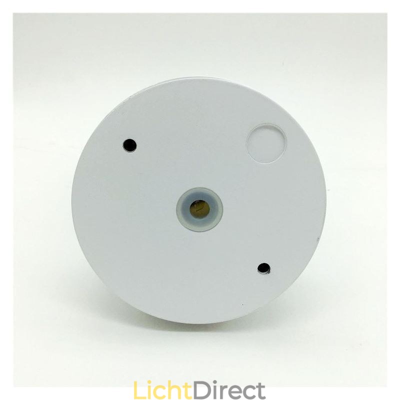 Barlamp Moderne Wandlamp