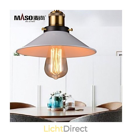 Kroonluchter Mini Stijl Rustieke Lodge Retro Metaal Kroonluchter Mini Stijl Rustieke Lodge Retro Metaal