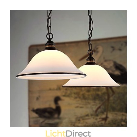 Kroonluchter Mini Stijl Modern Hedendaags Metaal Kroonluchter Mini Stijl Modern Hedendaags Metaal