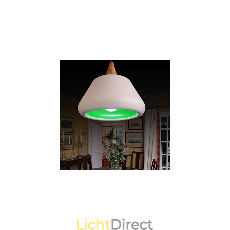 Kroonluchter Mini Stijl Modern Hedendaags Metaal