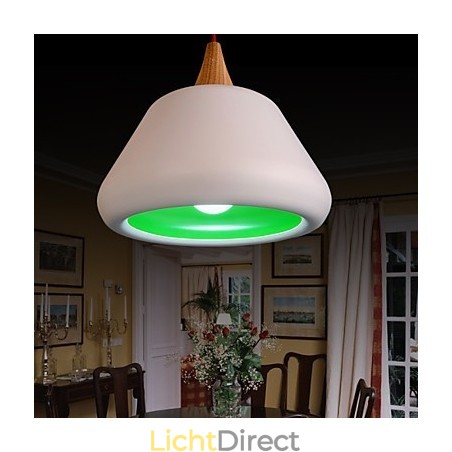 Kroonluchter Mini Stijl Modern Hedendaags Metaal