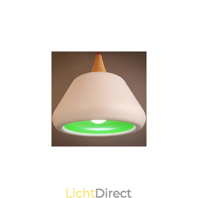 Kroonluchter Mini Stijl Modern Hedendaags Metaal