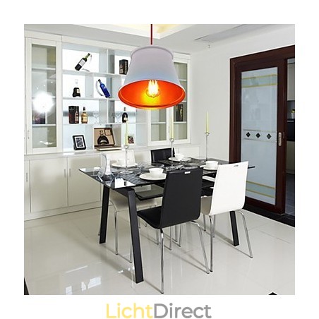 Kroonluchter Mini Stijl Modern Hedendaags Metaal Kroonluchter Mini Stijl Modern Hedendaags Metaal