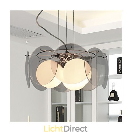deals Milaan Eenvoudige Mode Stijl Kroonluchter Licht Rook Grijs Glazen Kroonluchter deals Milaan Eenvoudige Mode Stijl Kroonluchter Licht Rook Grijs Glazen Kroonluchter