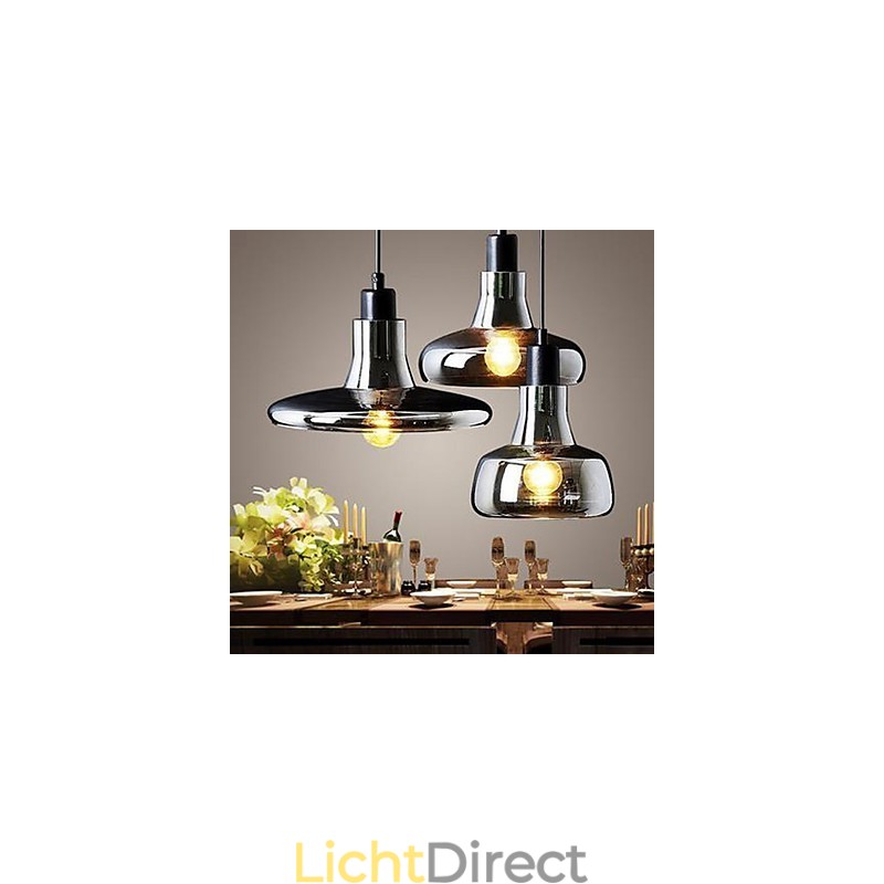 Europese Stijl 3Licht Originaliteit Schaduwlicht