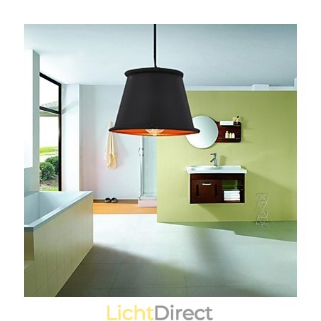 Kroonluchter Mini Stijl Modern Hedendaags Metaal Kroonluchter Mini Stijl Modern Hedendaags Metaal